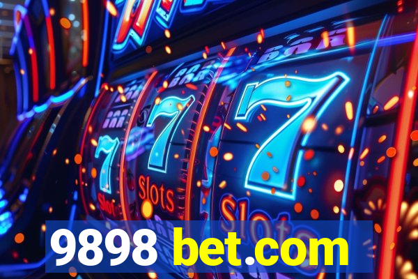 9898 bet.com